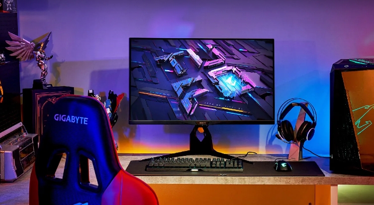 微信截图_20240604092011.png