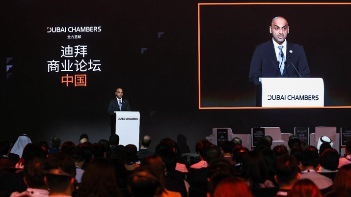 微信图片_20240823100317_副本.jpg