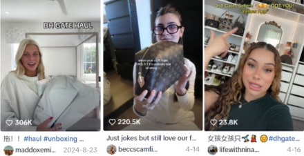 捕获.JPG