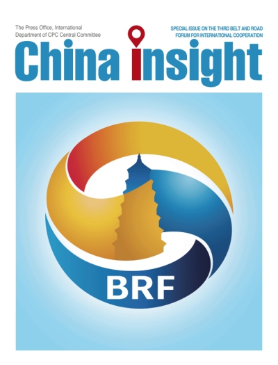 China Insight.jpg