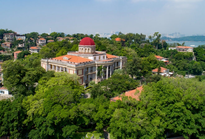 DJI_0184_副本.jpg