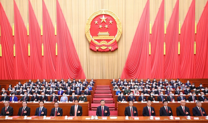 微信图片_20230314084516_副本.jpg