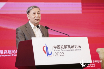 微信图片_20230325212343.jpg