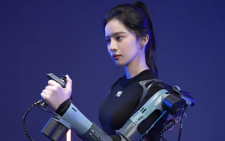 海伦娜儿BR封面.png