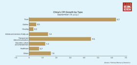 微信截图_20221026100036.png