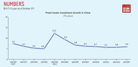微信截图_20221103111032.png
