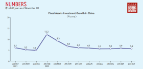 微信截图_20221124094901.png