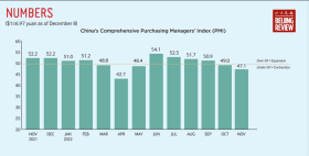 微信截图_20221214141110.png