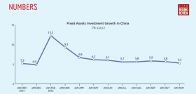 微信截图_20221227124525.png