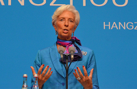 IMF Lagarde.jpg