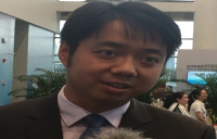 微信图片_20170903194616_副本.jpg