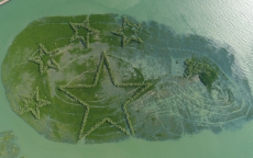 DJI_0016_副本_副本.jpg