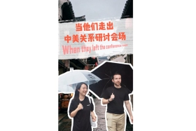 微信图片_20260923152712.jpg