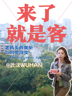 封4_副本.png