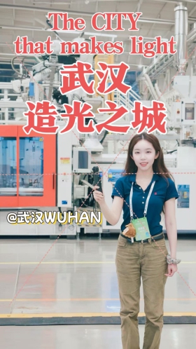 封2_副本.jpg