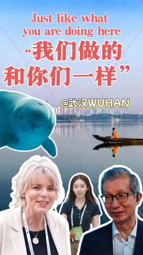 封3_副本.png