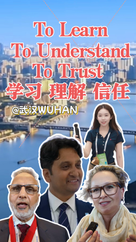 封1_副本.png
