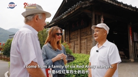 第一集定稿.mp4_20261026_152202.146.jpg