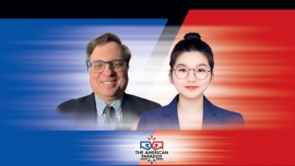 李青 moretti_副本.jpg