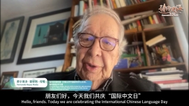 12.马塔大使.mp4_20260423_135916.932.jpg