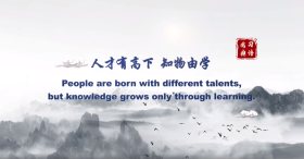 2026-4-22 16-45-45.png