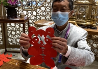 29324519_副本.jpg