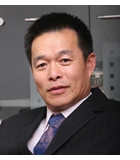 Hu Angang: The Smart Way of Growth Hu Angang: The Smart Way of Growth