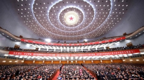 人民大会堂.jpg
