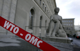 wto-trade.jpg