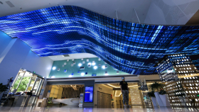 W020220708706268354740.jpg