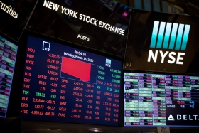 NYSE.jpg