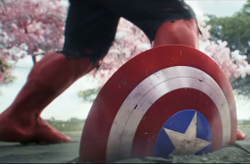 captain-america-brave-new-world-trailer.jpg