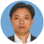 Xu Feibiao.jpg