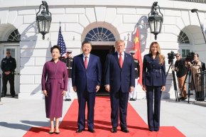 微信图片_20260929131443.png