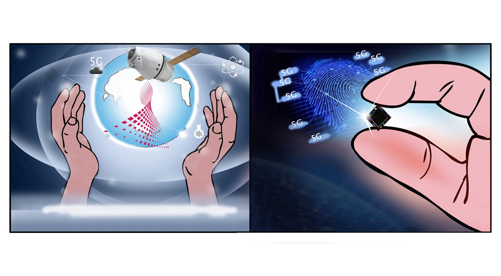 innovation.jpg