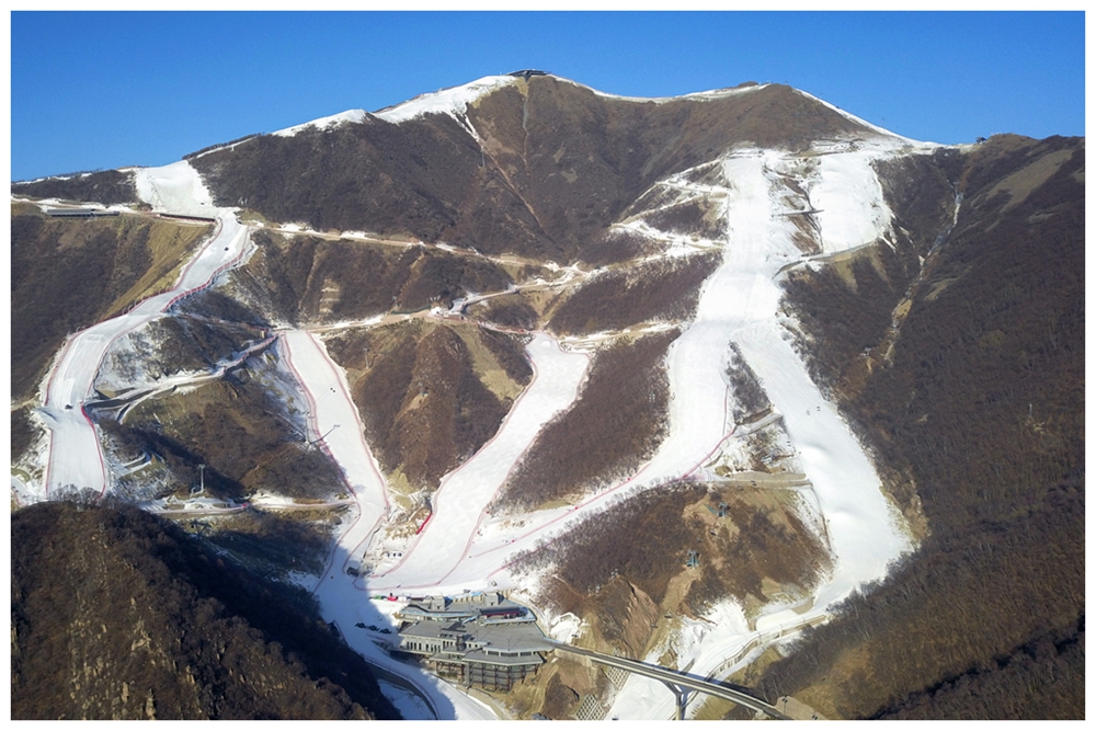 A0978546 高山滑雪中心.jpg