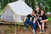 2020年7月4日，一家人正在北京怀柔区的一个野营营地内享受_106776.jpg