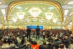 李克强新闻发布会_副本780.jpg