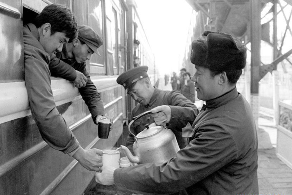 1984.jpg