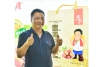 9月17日，在左权县麻田顺康食品加工企业内，企业负责人康建忠_109398.jpg