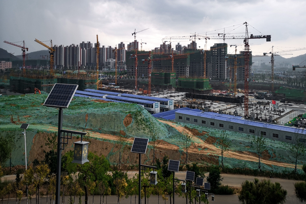 图集08.jpg