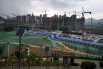 图集08.jpg