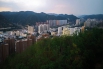 图集09.jpg