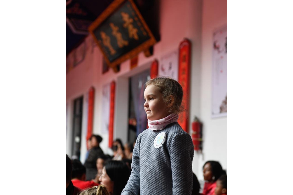 137757982_15479050391711n_副本.jpg