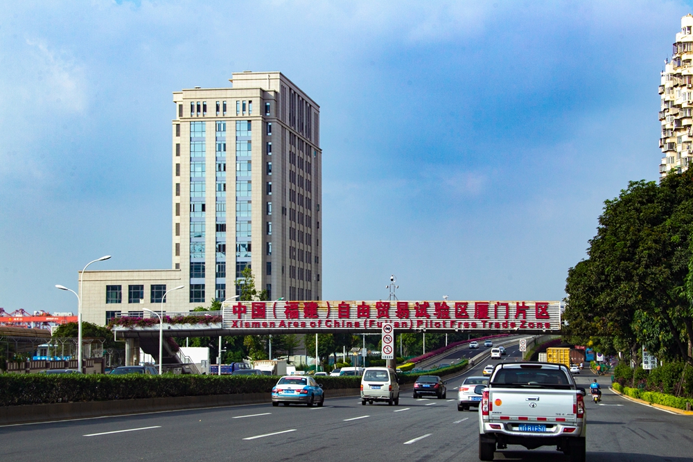 图集2.jpg