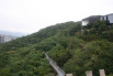 8-FuzhouForestWalkway_025523.jpg