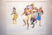 African dancers by Zhang Chun.jpg