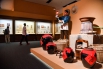 展厅里模拟的古代酿酒蒸馏场景_106460.jpg