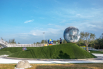 BO0I2365_036774.jpg