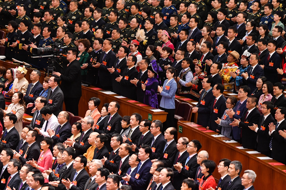 人大闭幕_050331.jpg